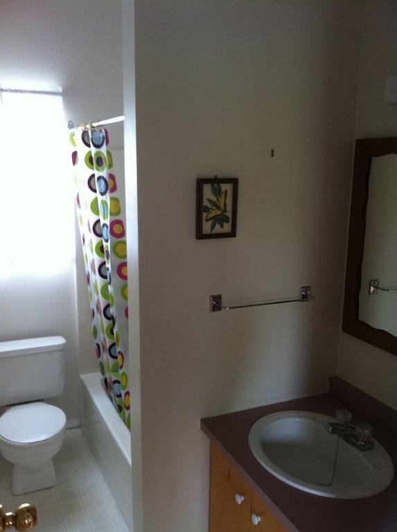 Фото Jewel Bay Resort