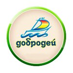 Dobrodey (Pervomayskiy Avenue, 33А), excursions