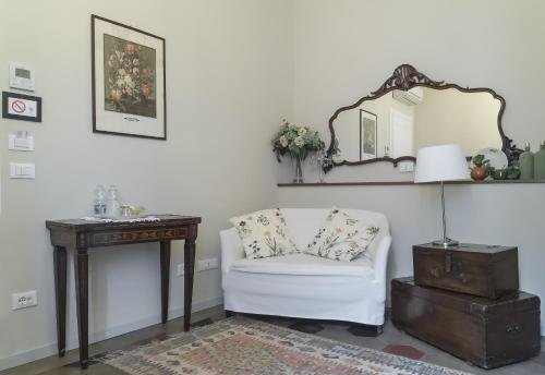 Фото Locanda San Bernardo