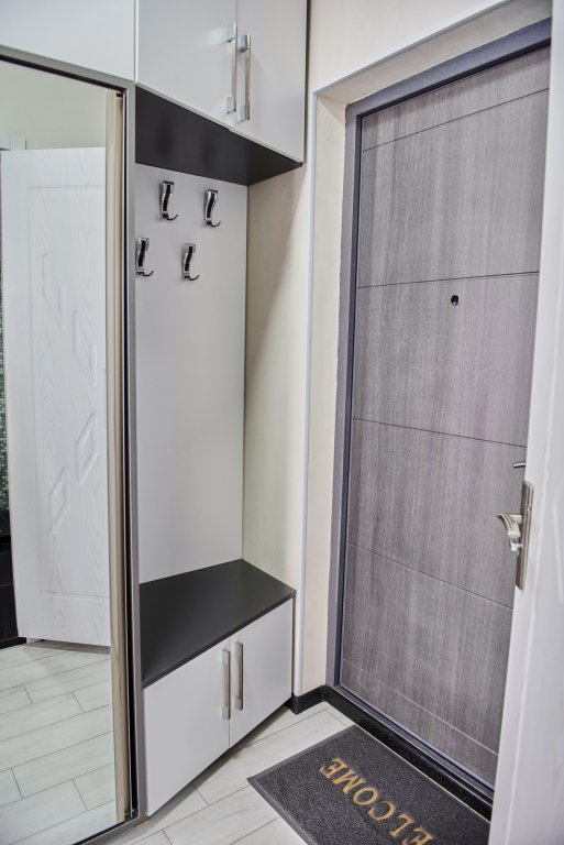 Фото Next Orange Hotel