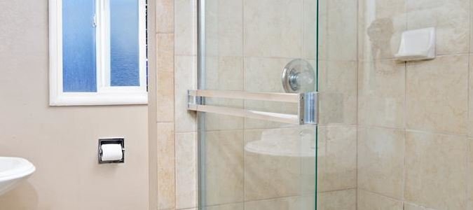 Фото Knights Inn Santa Cruz