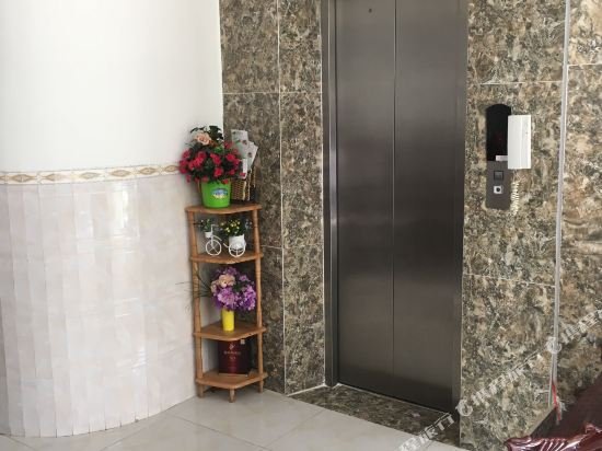 Фото Kim Hong Anh Guesthouse