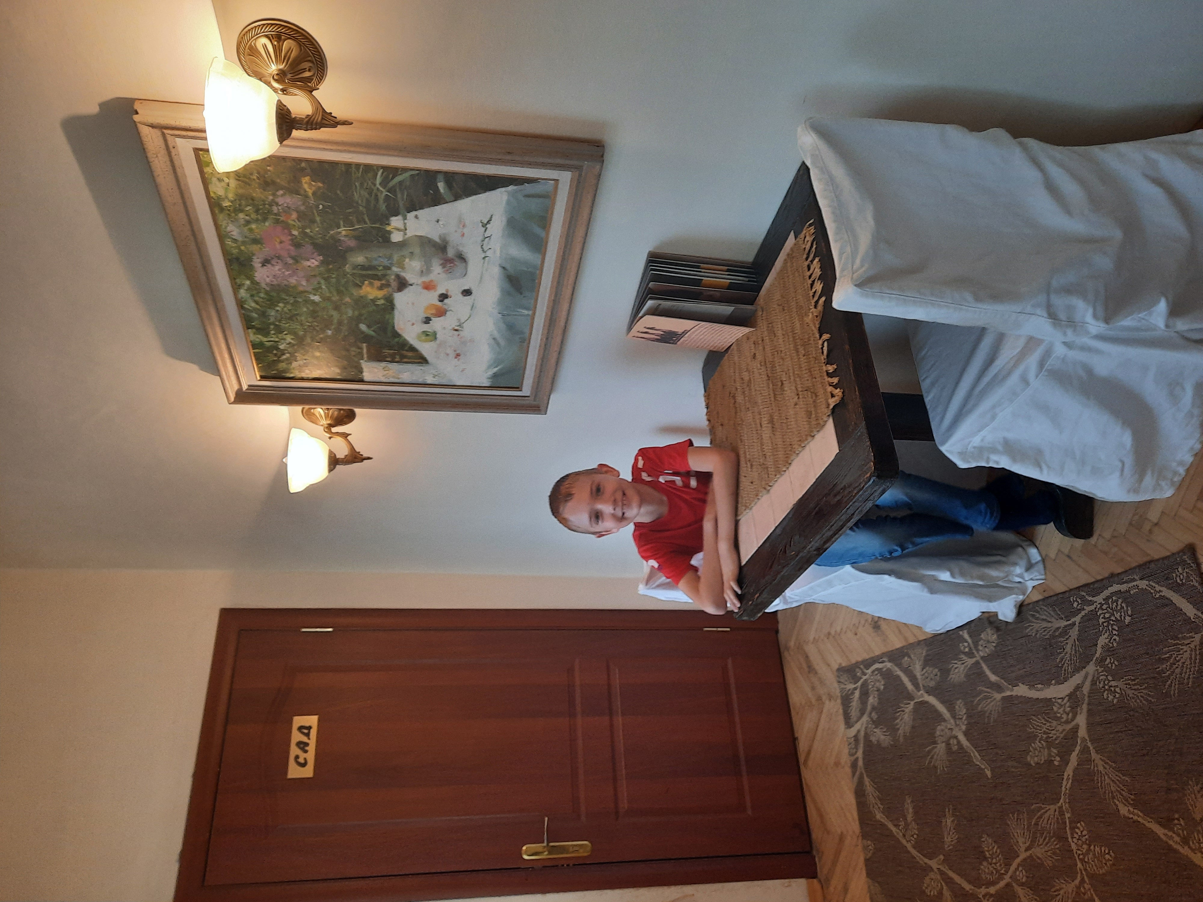 Фото Сверчков 8