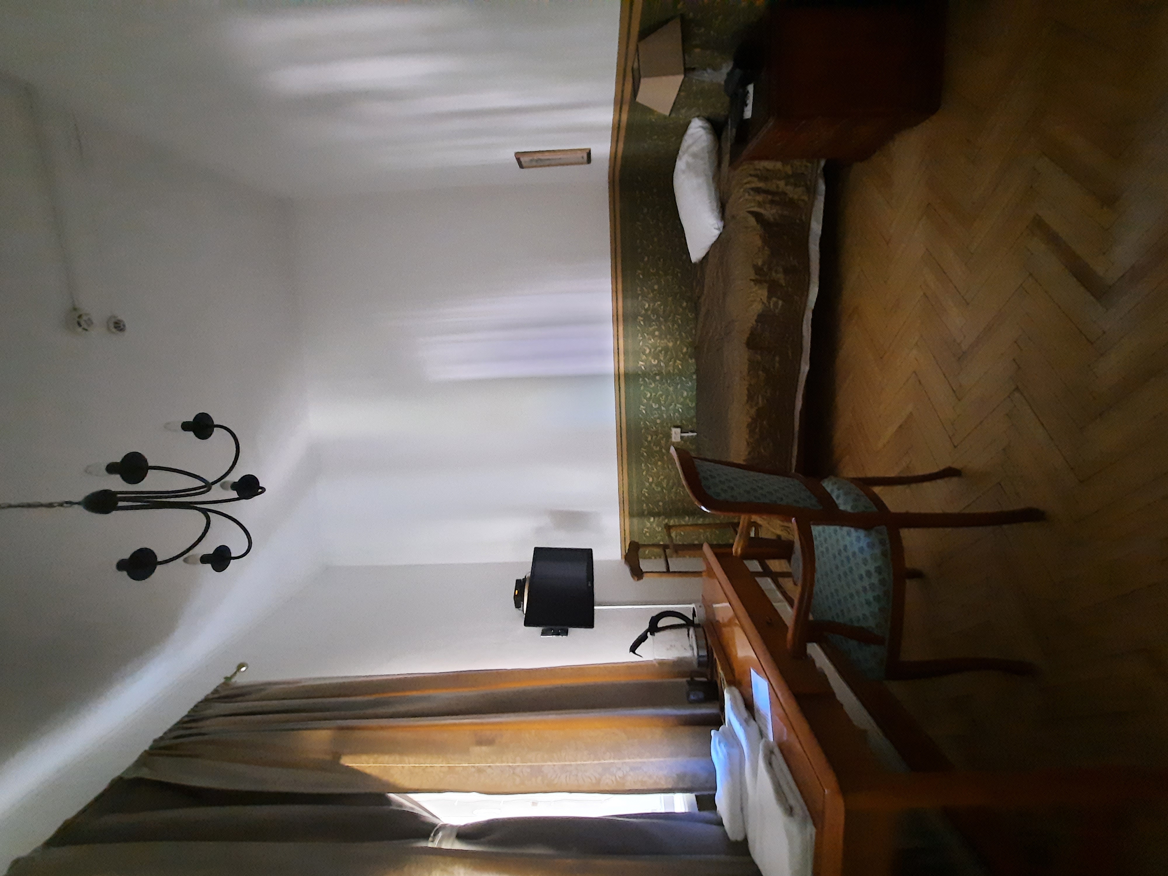 Фото Сверчков 8