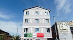 Apartments Faraon 4 (Shyshkarivska vulytsia, 12) ، سكن للإيجار اليومي