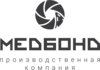 МедБонд
