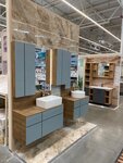 Lemana Pro (City of Kazan, Orenburgskii Tract Street, 174) ، متجر مستلزمات البناء