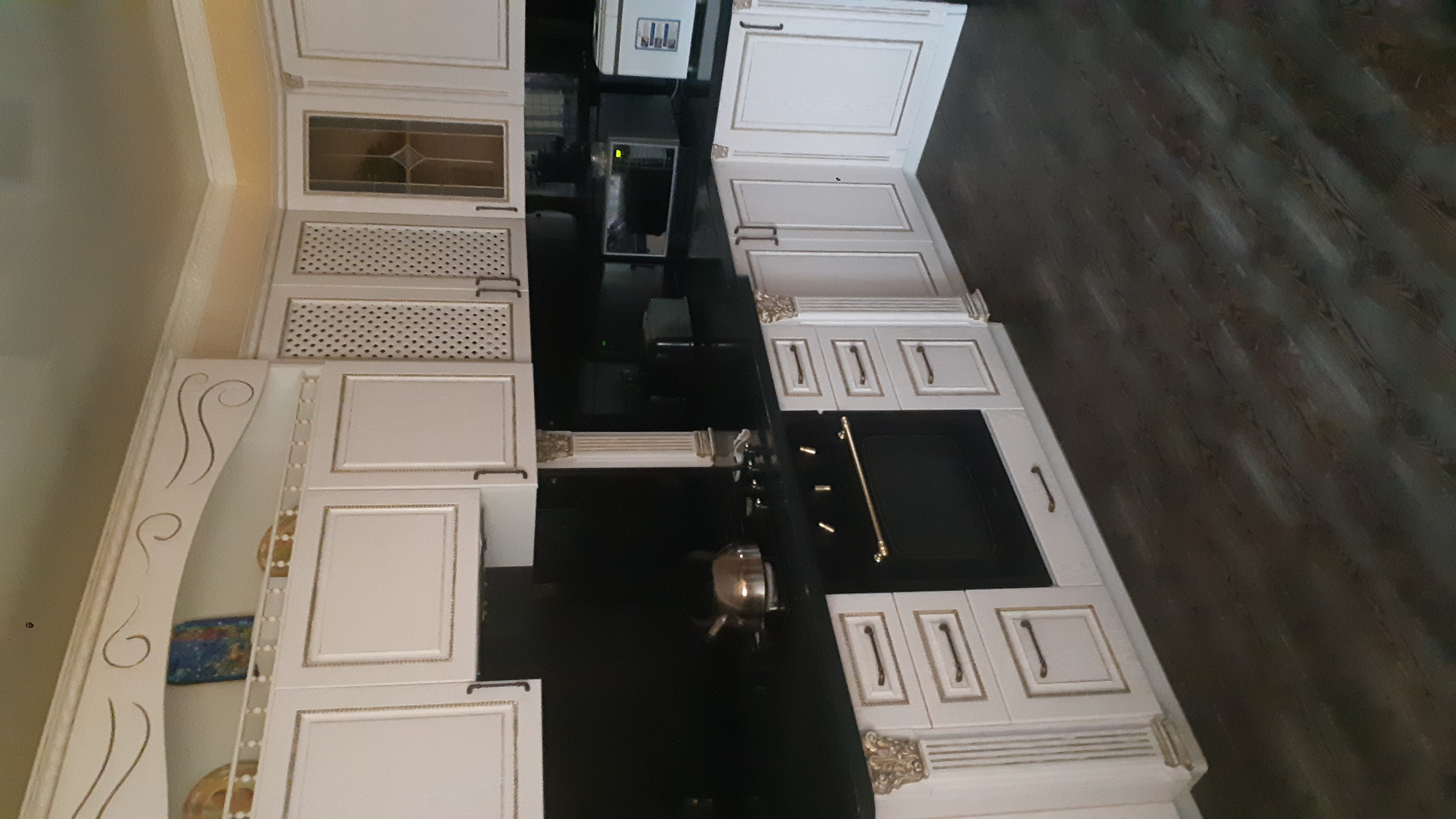 Фото Приват Отель