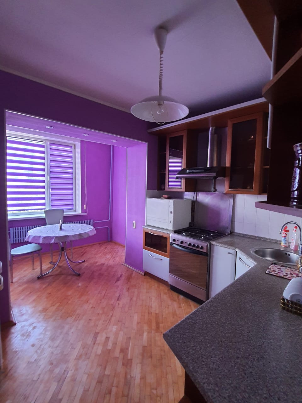 Фото Приват Отель