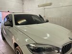 TonAvto (ulitsa Oganova, 37Д), car window tinting