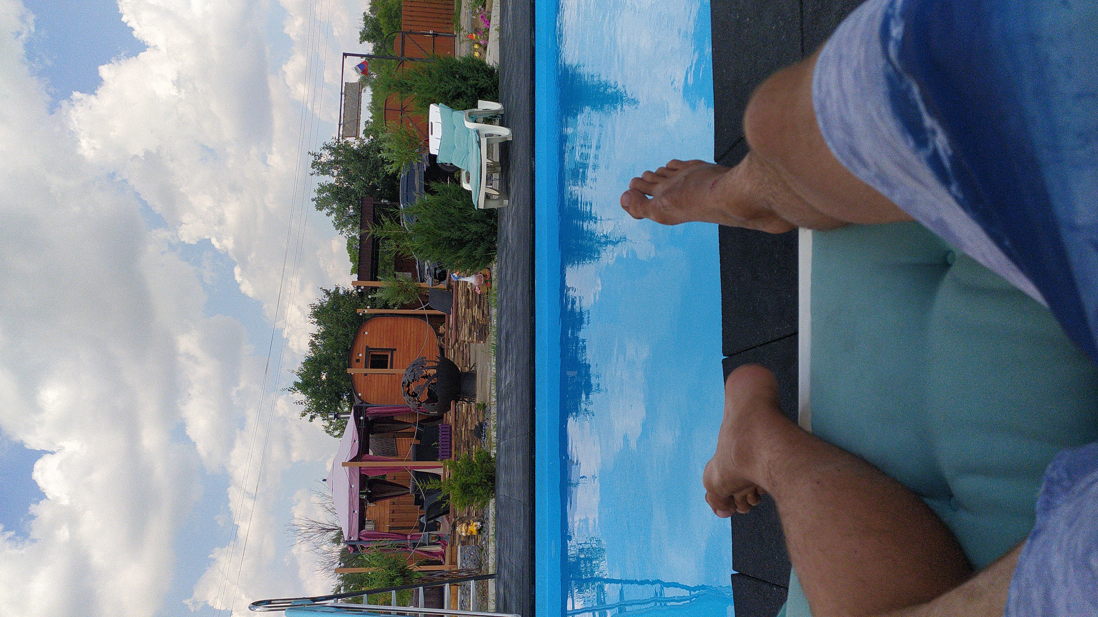 Фото Ковчег