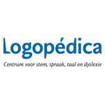Logopédica centrum voor stem/spraak/taal/dyslexie & logopedie (Onze Lieve Vrouweplein, 1), логопеды в Рурмонде