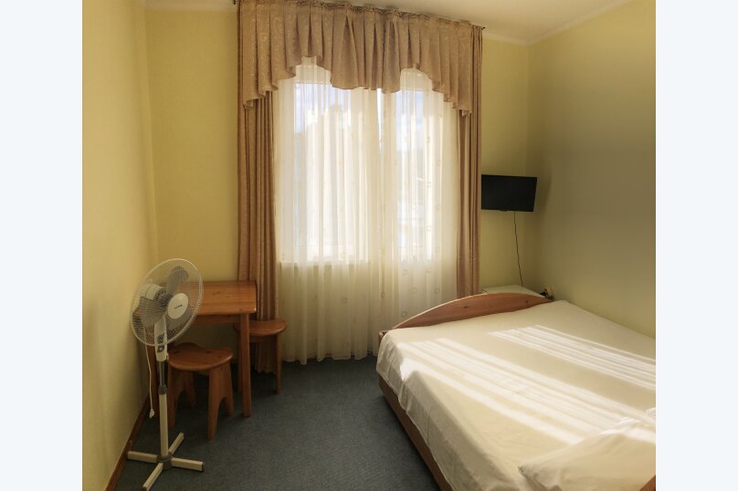 Фото Эксклюзив