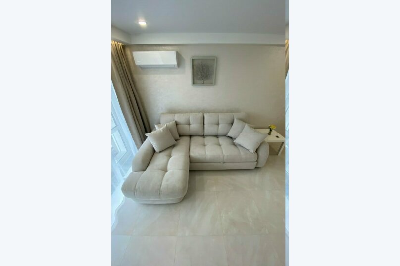 Фото Villa Shabli