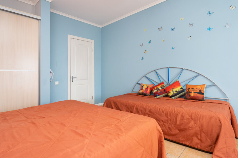 Фото У верблюжьих горбов