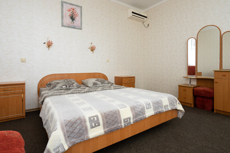 Фото Парадиз