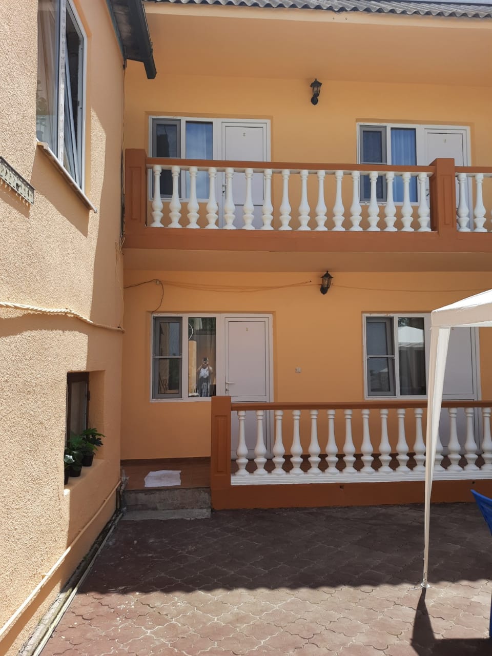 Фото Тифлис