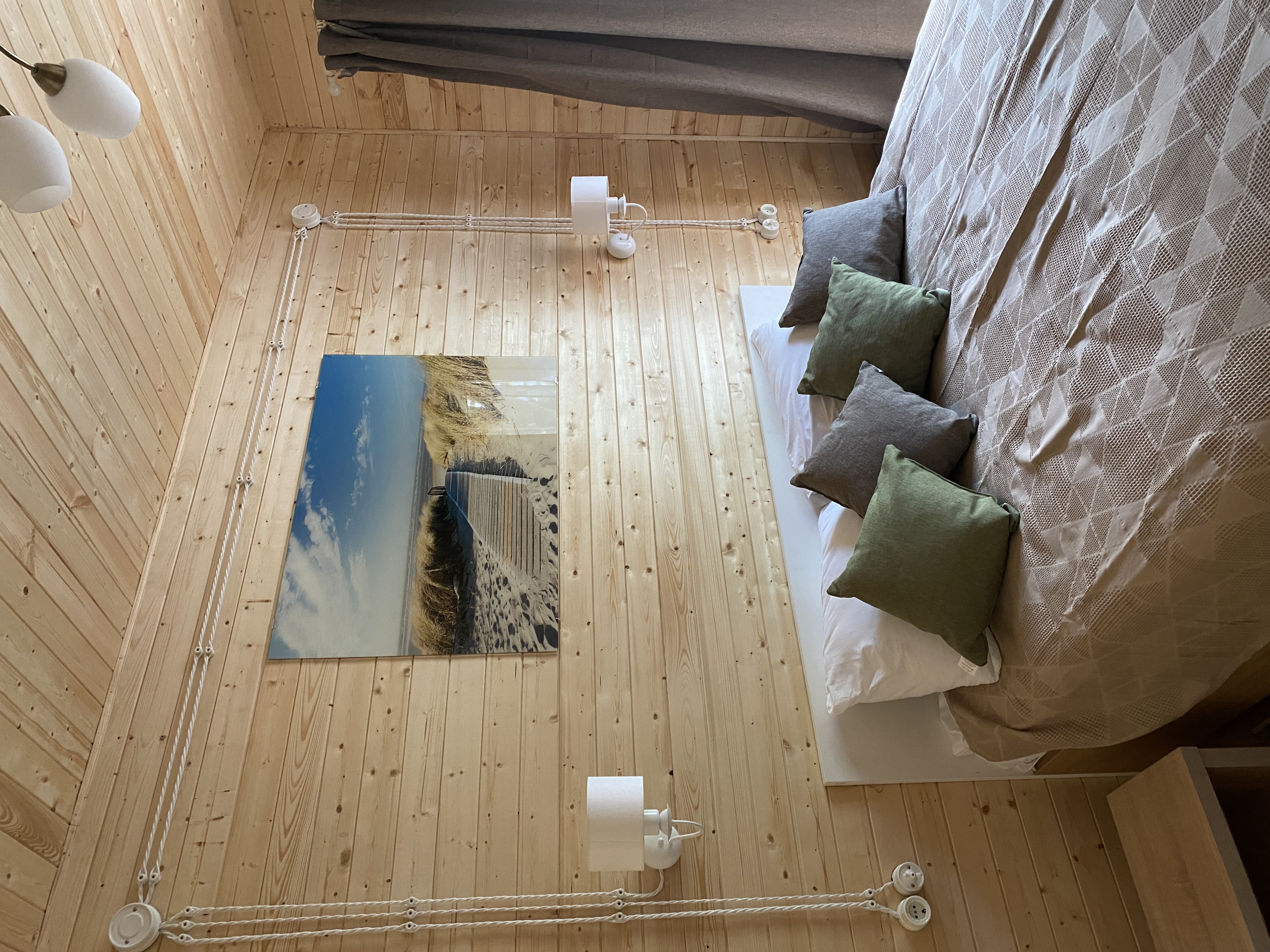 Фото Дом поэта