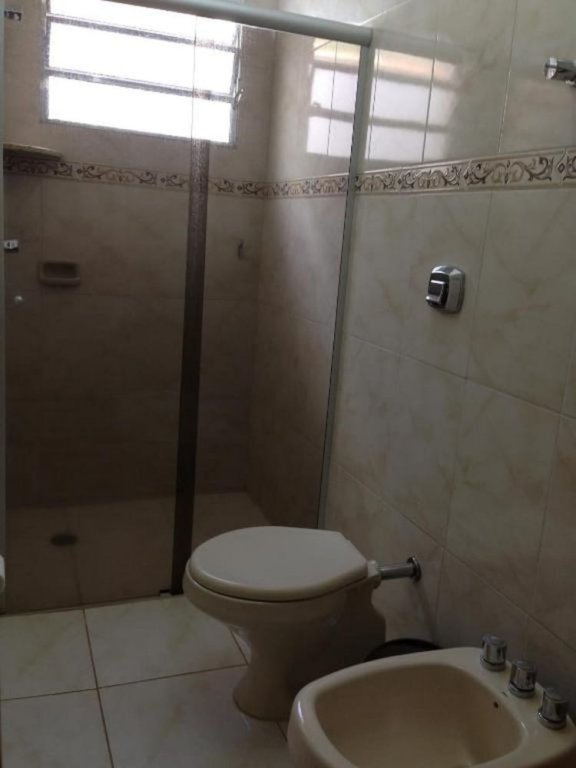 Фото Hotel São Marcos