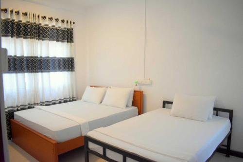 Фото Reliance Holiday Resort