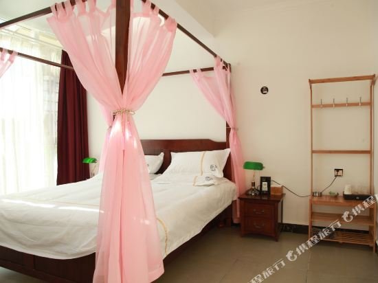 Фото Four Points by Sheraton Guiyang, Huaxi