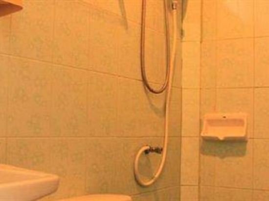 Фото Baan Rom Mai Resort