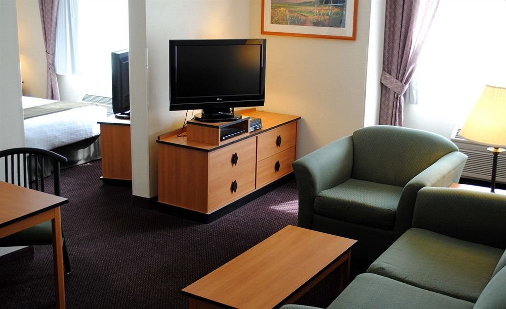 Фото Crystal Inn Hotel & Suites Midvalley