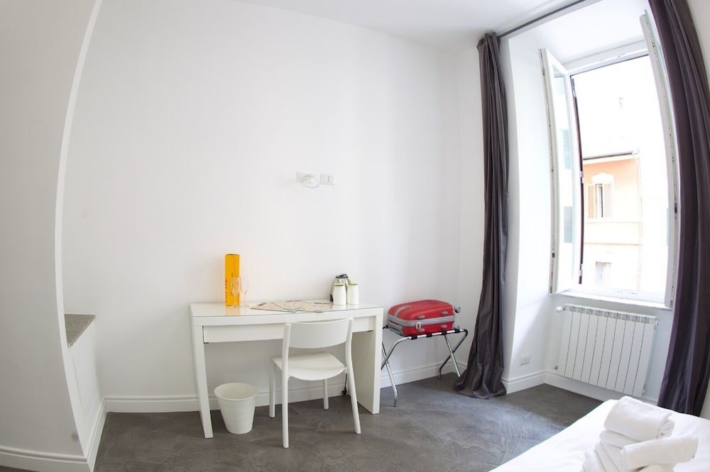 Фото We Love Roma