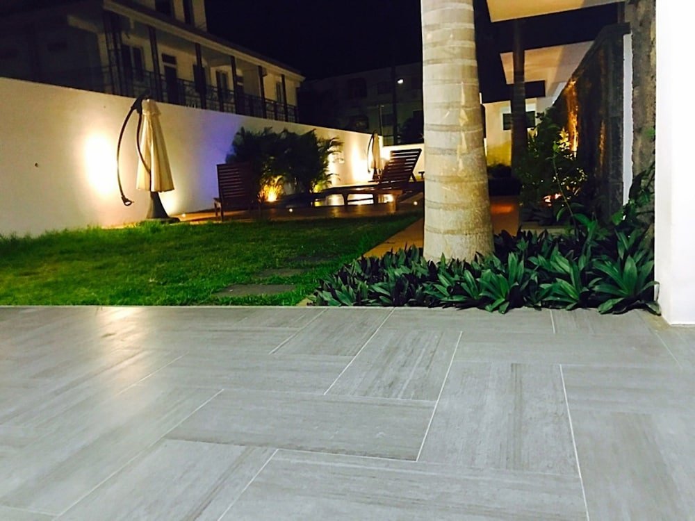 Фото Sugar Reef West Coast