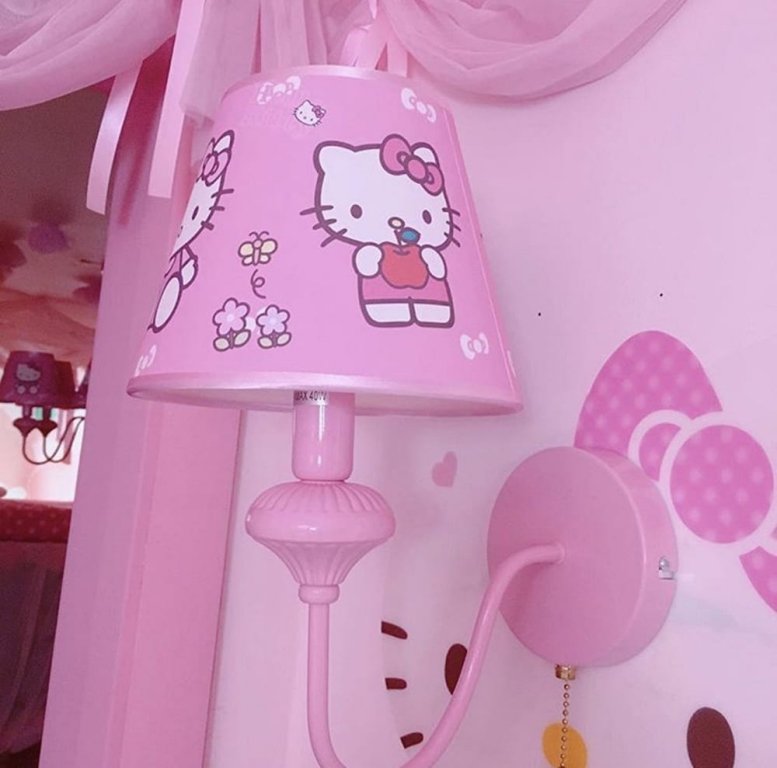 Фото Pink BnB - Hostel