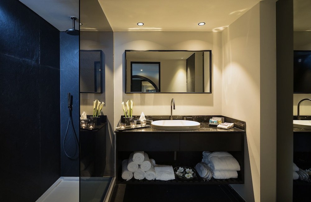 Фото Daniel Herzliya