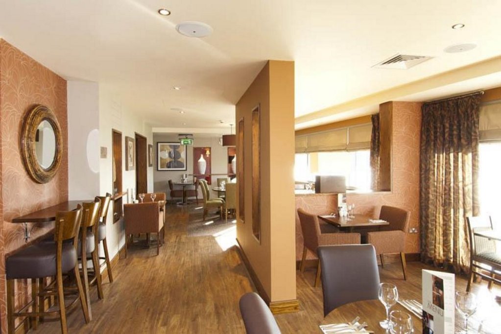 Фото 170269822154