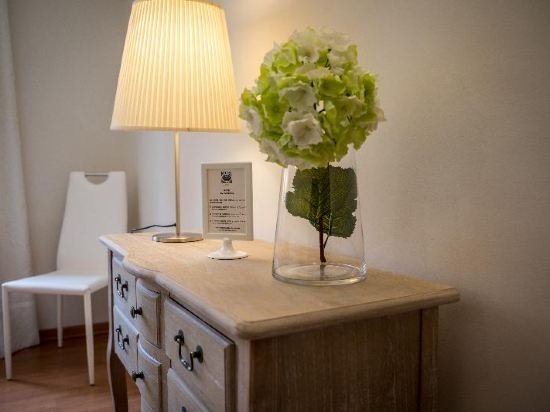 Фото Hostal Romerito