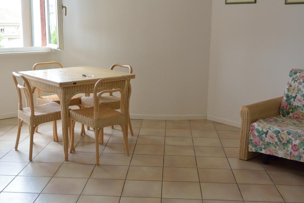 Фото Residence Luna - Tipo B5s