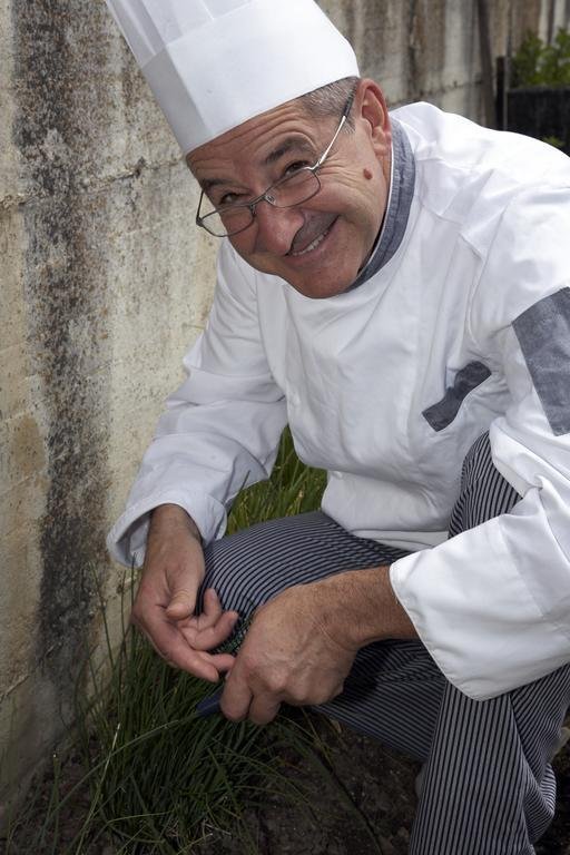 Фото Hotel Rommisa