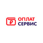 CreditService (ulitsa Nursultana Abishevicha Nazarbayeva, 106) ، تحويل الأموال
