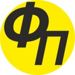 FotoPRINT (Merzlikina Street, 9), printing services