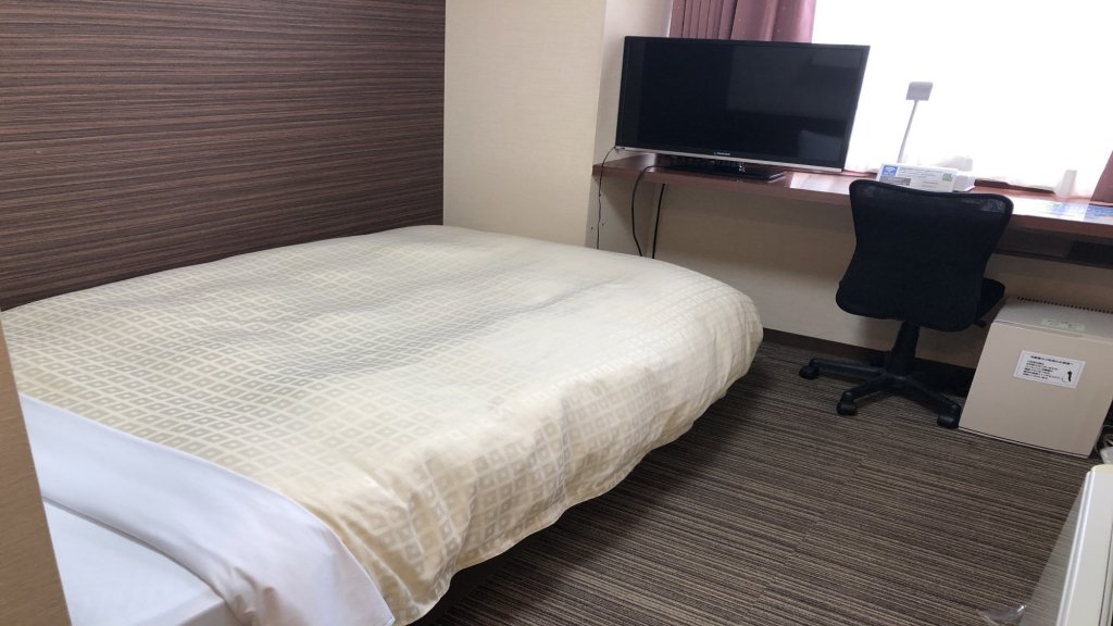 Фото Hotel Niihama Hills