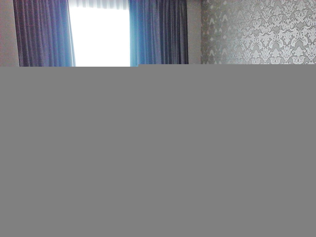 Фото Hotel Remcy
