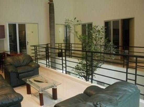 Фото Soerabaja Place Guest House