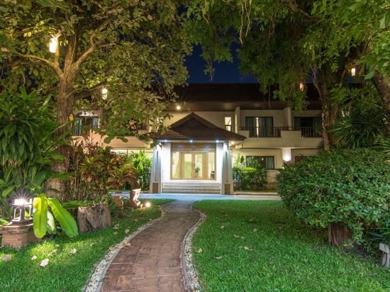 Фото President Hotel