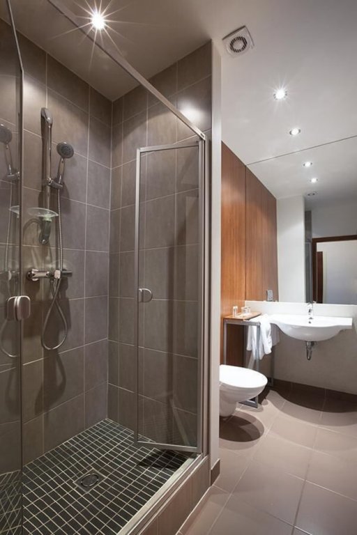 Фото Hotel Gloria