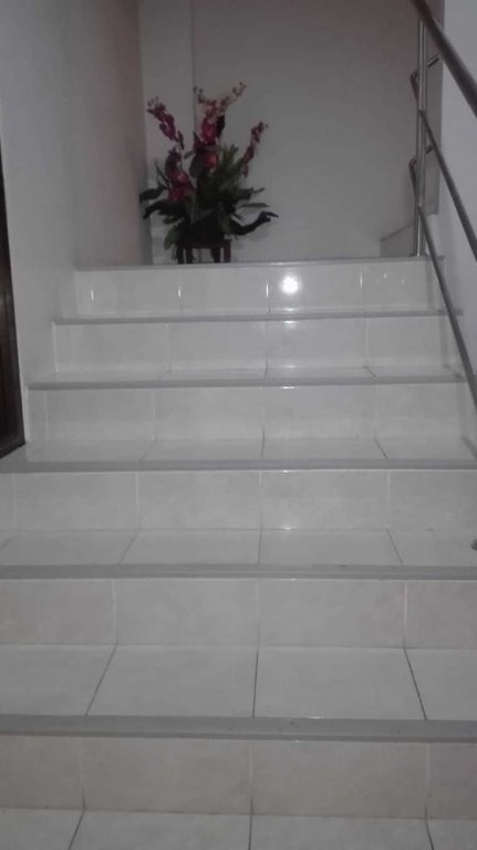 Фото Sue at Cozy Guesthouse