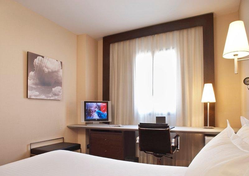 Фото Hotel Vilamari