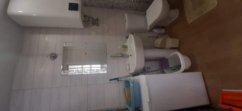 Фото Апартаменты Прованс