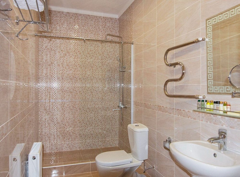 Фото Мелисса