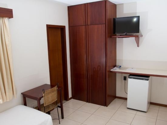 Фото Montblanc Hotel