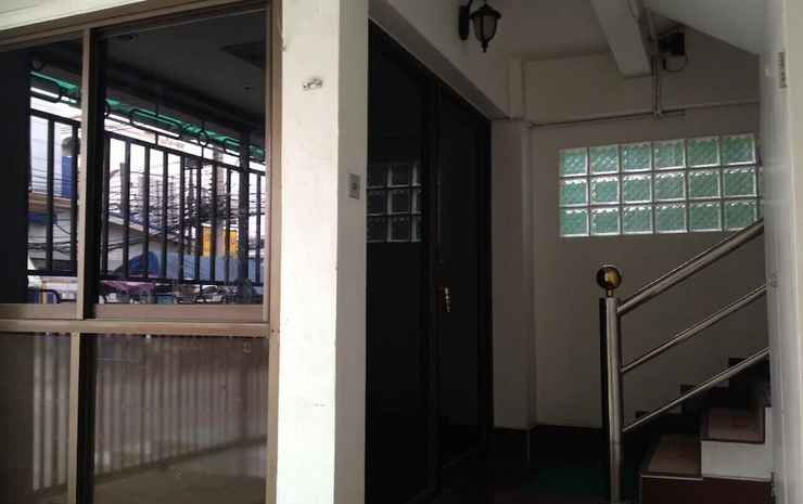 Фото Green Hotel