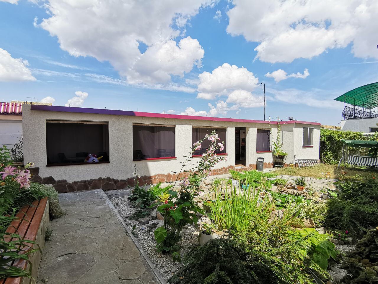 Фото Гриновские Берега