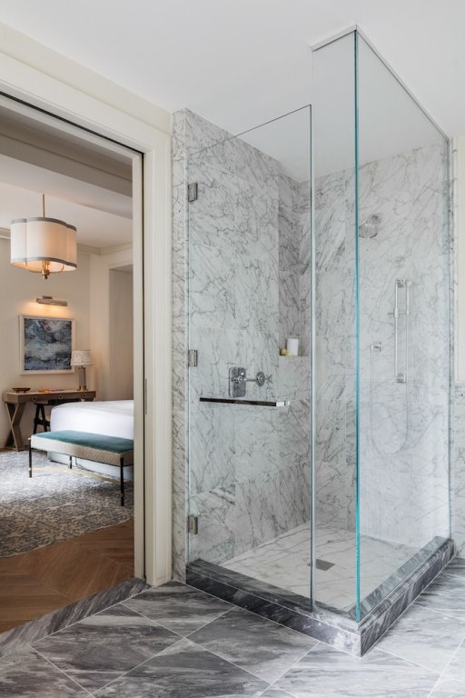 Фото The 95 Wall